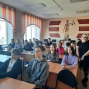 Интерактивная игра «Где логика?»