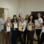 XXIII НПК Актуальные проблемы современного государства и права