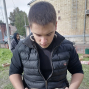 Занятие практической подготовки Грязнова И.А.