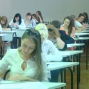 Перечень дисциплин на 2013-2014г