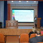 Педагогический совет №2 2024-2025 учебного года