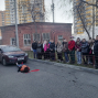 ЗПП «ОМП при ДТП» Грязнова И.А.