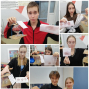 ЗПП «Следы губ в криминалистике» Грязнова И.А.