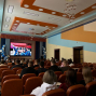 Фестиваль науки «Наука: путешествие по России»