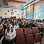 Правовая викторина «Суд присяжных заседателей в РФ»
