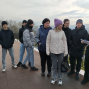 Проект «Квесты по городам России» Сенченко Н.В. и Насыровой Г.Ф.