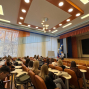 Лекция на тему «Правовая ответственность несовершеннолетних»