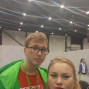 Финал Чемпионата по профессиональному мастерству «Профессионалы - 2024»