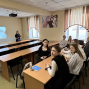 Всё о ЗОЖ интеллектуальная игра Канищевой К.В.