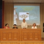 Общетехникумовское родительское собрание