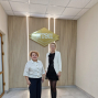 НПК «Вызовы юридическому образованию» г. Иркутск