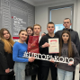 Победа в Квесте «Чехов сегодня и всегда»