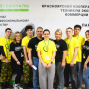 Региональный этап Чемпионата по профессиональному мастерству «Профессионалы - юниоры» 2025