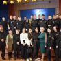 Встреча с глубоким смыслом с представителями патриотической комиссии Краевого Совета ветеранов