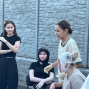 Занятия практической подготовки Черепахина Д.В.