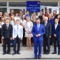 II Всероссийская научно-практическая конференция