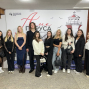 Незабываемый вечер в театре под руководством Анниковой А.А.