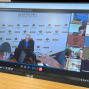 Развитие кооперативного туризма: вклад ведущих преподавателей в проект «КООП-ТУР»