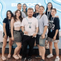 Студенты техникума стали участниками команды ТИМ «Бирюса» функционирующей под патронажем губернатора Красноярского края