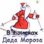 В поисках Деда Мороза