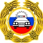 Видеолекторий «Берегите жизнь»