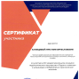 Педагогические достижения Канищевой К.В. и Саламатовой Д.В.