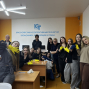 Всероссийский субботник 2026