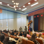 Лекция по тактической медицине при организации Эмрих Е.Ю.