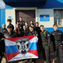 Экскурсия в ФКУ СИЗО-1 ГУФСИН России по Красноярскому краю при организации Викторова А.А.