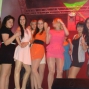 День студента 2013