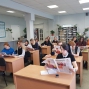 Навыки лидера 21 века