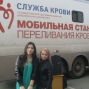 Шанс -
