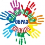 Моделирование здорового образа жизни