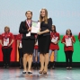 Итоги V Открытого Регионального чемпионата