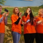 ДЕНЬ ОТКРЫТЫХ ДВЕРЕЙ 2014