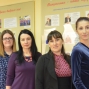Преподаватель года - 2018