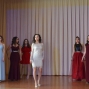 Мисс техникум – 2018