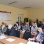 Семинар изменения в законодательстве