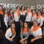 Краевой фестиваль