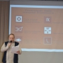 Студентам о пожарной безопасности