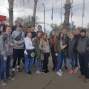 «Гвардейская лента» - помни, гордись, передай»