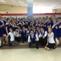 КЭФ 2018