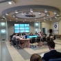 Национальное агентство развития квалификаций