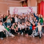 Танцевальный баттл