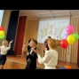 Впервые в крае у Кооперативного техникума бюджетные места!