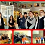 ПРОФОРИЕНТАЦИОННЫЙ ПРОЕКТ АПРЕЛЬ 2014