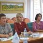 Презентация лучших практик