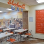 Student,s day