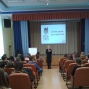 Ты - предприниматель