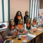 Квест «Портал самоопределения»